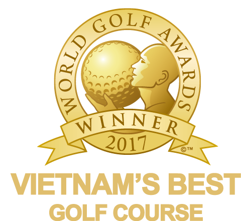 VN Best Course - 2017