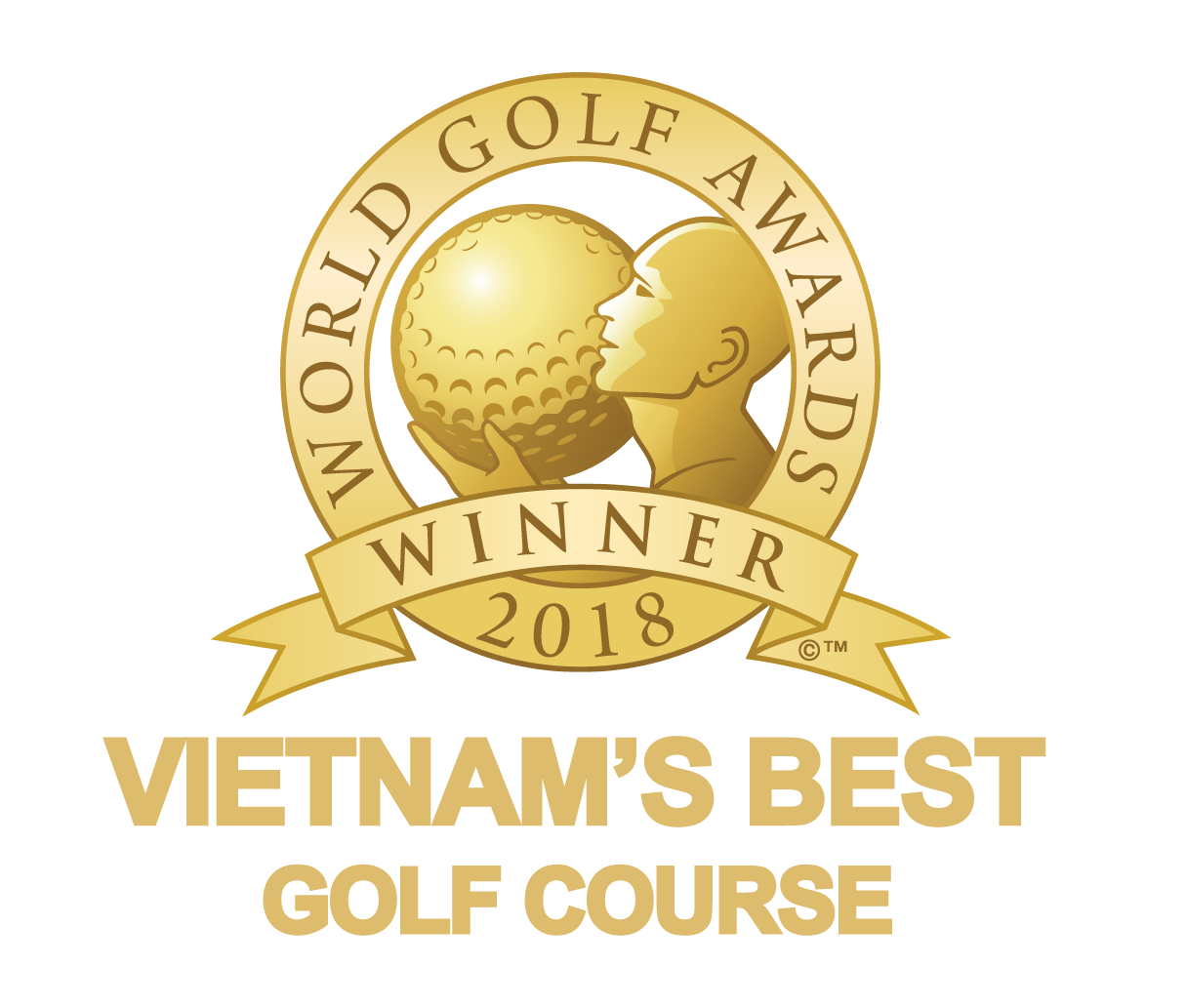 VN Best Course 2018