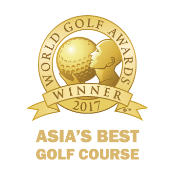 logo giải thưởng-10