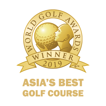 logo giải thưởng-12