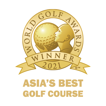 logo giải thưởng-14