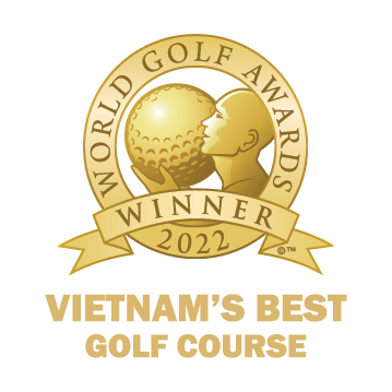 logo giải thưởng-15