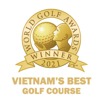 logo giải thưởng-17