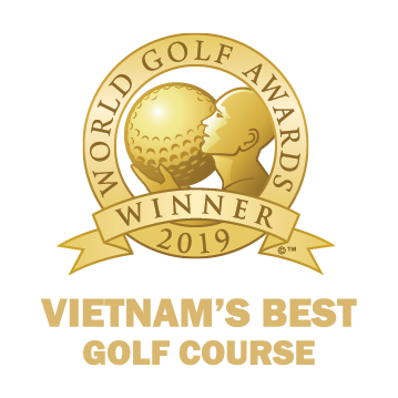 logo giải thưởng-19