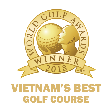 logo giải thưởng-20