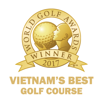 logo giải thưởng-21