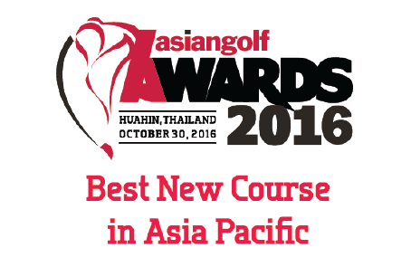 logo giải thưởng-22