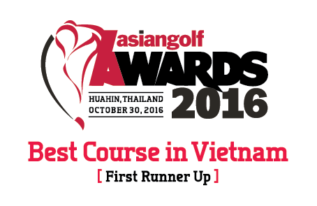 logo giải thưởng-23