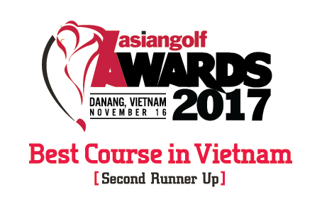 logo giải thưởng-24