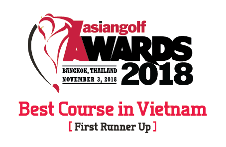 logo giải thưởng-25