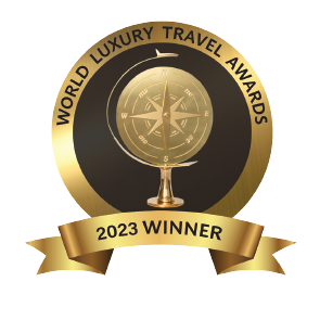 logo giải thưởng-26