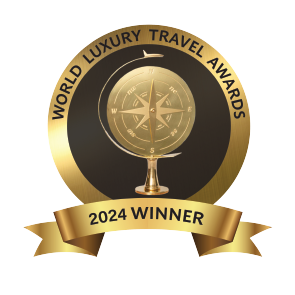 logo giải thưởng-27