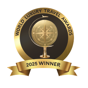 logo giải thưởng-28