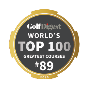 logo giải thưởng-29