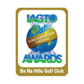 logo giải thưởng-30