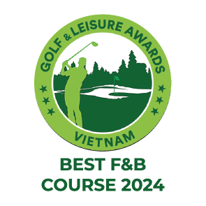 logo giải thưởng-31