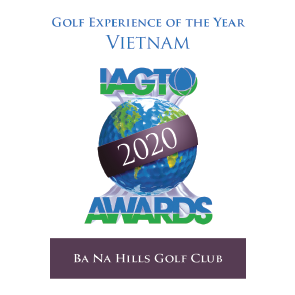 logo giải thưởng-32