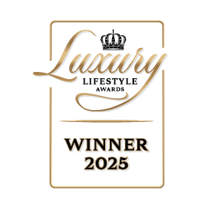 logo giải thưởng-33